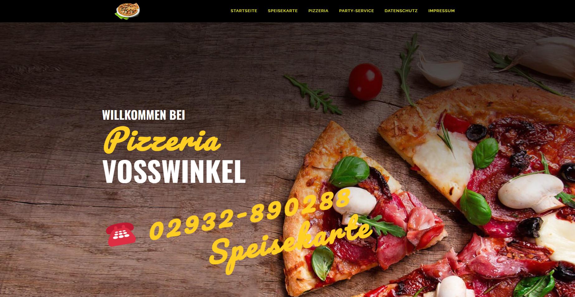 pizzeria-vosswinkel